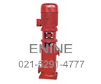 Fire Pumps