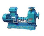 Oil Pumps