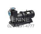 Self-Priming Pumps