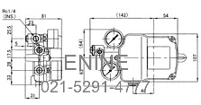 PA92A structure