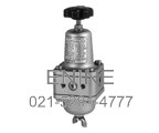 Air Filter Regulators
