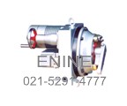 Angle Stroke Electric Actuator