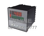 Electric Valve Intelligent Manual Locator