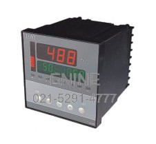 Electric Valve Intelligent Manual Locator