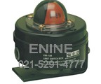 Limit Switch ( detector )