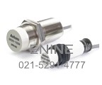 Limit Switch ( detector )