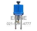 PS Series Electric Actuators