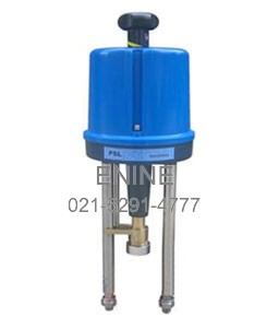 PS Series Electric Actuators