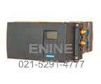 Siemens Valve Locator