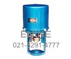Straight Travel Electronic Electric Actuator