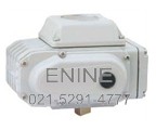 YHR Angle Stroke Electric Actuator