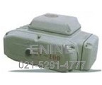 ZY Series Motorized Valve Actuator