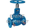 Balance Valves