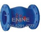 Ball Check Valves, Single, Double Ball