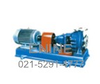 Stainless Steel Chemical Centrifugal Pump