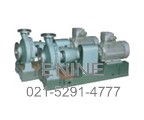 Standard Chemical Pump