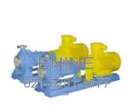 Urea Pump