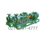 Fij Series Chemical Centrifugal Pump