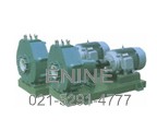 Model Iec Thin Acid Pump