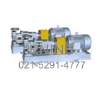 Non-Leakage Chemical Process Pump