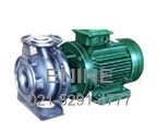 ICB Series standard stamped pump