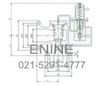 Pilot-Operated Safety Relief Valves (POSRV)