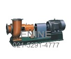 Model FLX-Flrced Circulating Pump