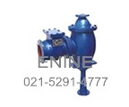 Hydro Ejector (Vacuum Pump)