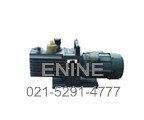 Vacuum Pumps 