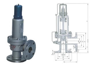 A41H-16C/25/40΢ʽȫ