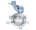 HH47蝶式缓冲止回阀 缩略图