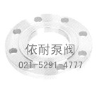 PN2.5MPa(25bar)对焊环松套 缩略图