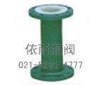 衬氟管道附件 缩略图