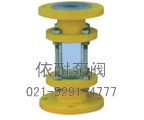 衬氟视蛊 缩略图