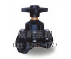 EG11W/J内螺纹隔膜阀 缩略图