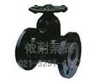 EG41W英标隔膜阀缩略图