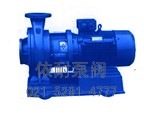 IRB型便拆式热水循环泵

GRB型便拆式高温离心泵 缩略图