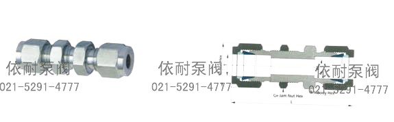 BU卡套穿板式对接