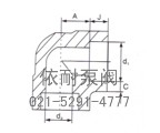 管件系列（承插、螺纹）缩略图