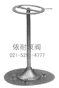 FCI系列呼吸阀挡板