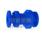 Y43X固定比例式减压阀缩略图
