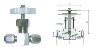 QJ-1A ·ֹ1