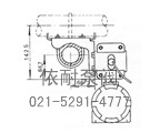 1199系列变送器 缩略图