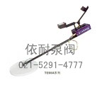 金属探测器 缩略图