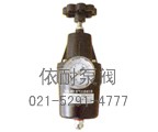 QFH空气过滤减压器 缩略图