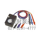 相序表 缩略图