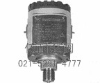 XL-133A压力变送器 缩略图