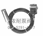 XL-133D投入式液位变送器 缩略图