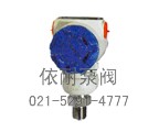 XL-800B陶瓷压阻压力变送器 缩略图