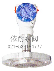 XL-800C扩散硅液位变送器